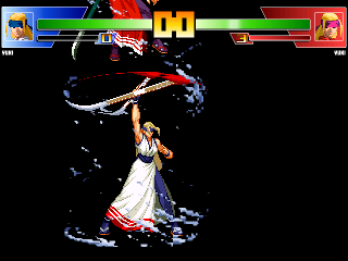 GK_Yuki4.png