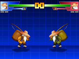 GK_Okina1.png