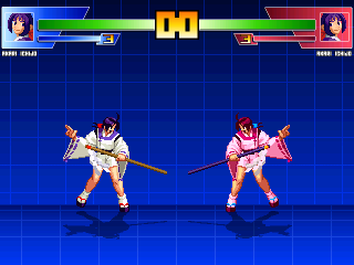 GK_Akari1.png