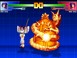 GK_Akari2.png