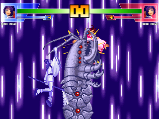 GK_Akari3.png