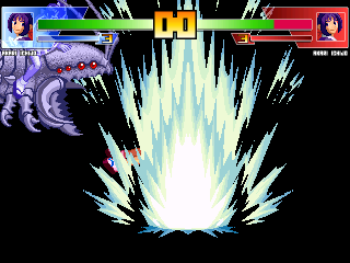 GK_Akari4.png