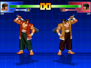 GK_Juzoh1.png