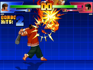 GK_Juzoh2.png