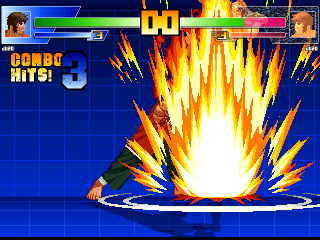 GK_Juzoh3.png