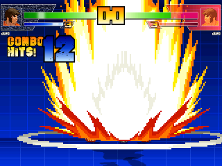 GK_Juzoh4.png