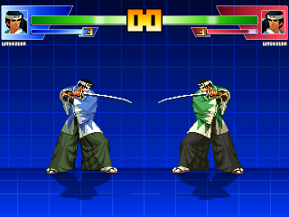 GK_Washizuka1.png