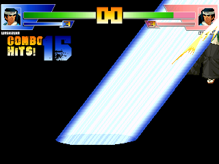 GK_Washizuka2.png