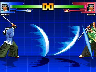 GK_Washizuka3.png