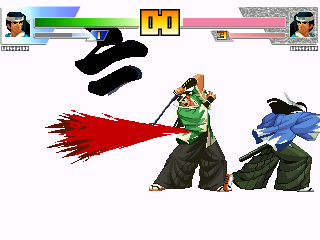 GK_Washizuka4.png