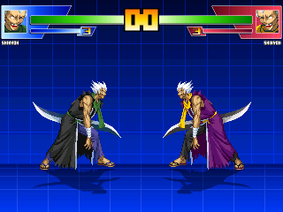 GK_Shikyoh1.png