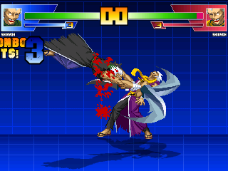 GK_Shikyoh2.png