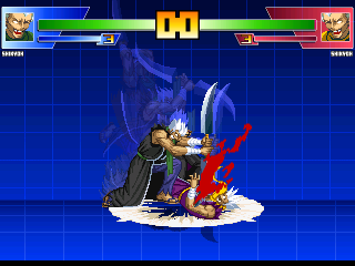 GK_Shikyoh3.png