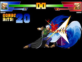GK_Shikyoh4.png