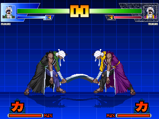 GK_Mukuro1.png