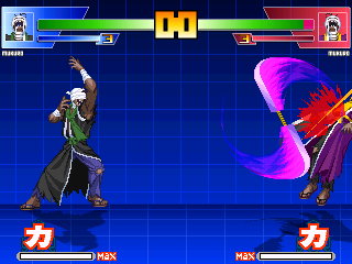 GK_Mukuro2.png