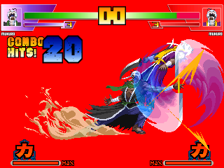 GK_Mukuro3.png
