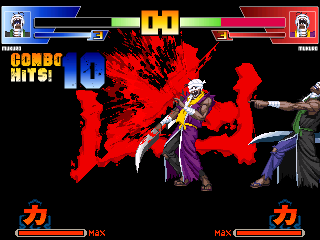 GK_Mukuro4.png