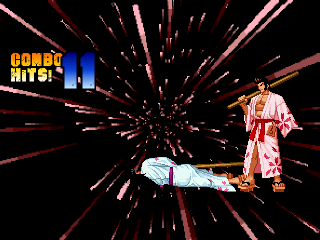 GK_Amano4.png
