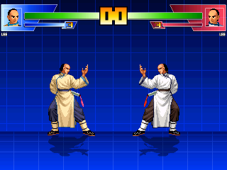 GK_Lee1.png
