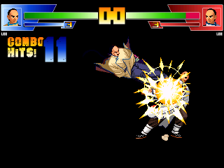 GK_Lee3.png
