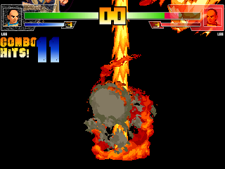GK_Lee4.png
