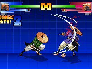 GK_Zantetsu2.png