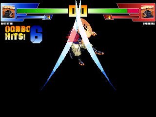 GK_Zantetsu3.png