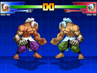 GK_Shigen1.png
