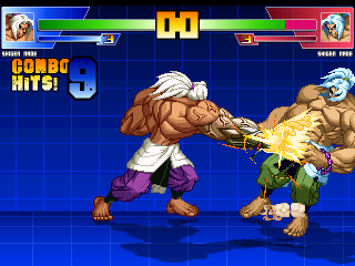 GK_Shigen2.png
