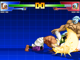 GK_Shigen3.png