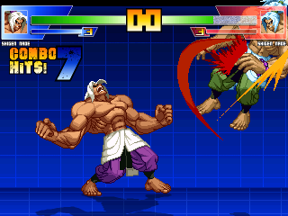 GK_Shigen4.png