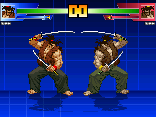GK_Musashi1.png