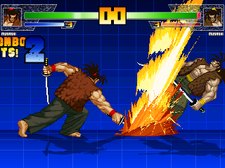 GK_Musashi2.png