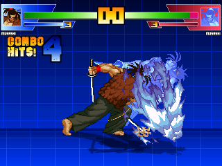 GK_Musashi3.png