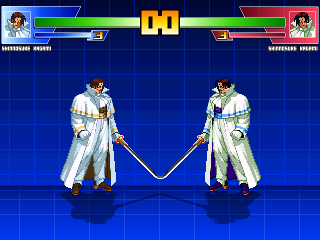 GK_Kagami1.png
