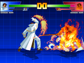 GK_Kagami2.png