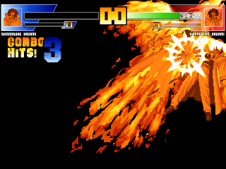 GK_Kagami3.png