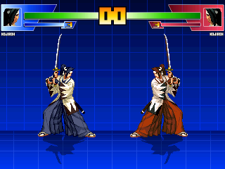 GK_Kojiroh1.png