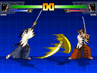 GK_Kojiroh2.png
