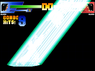 GK_Kojiroh3.png