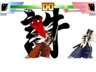 GK_Kojiroh4.png