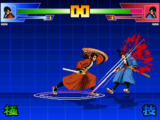 GK_Hibiki3.png