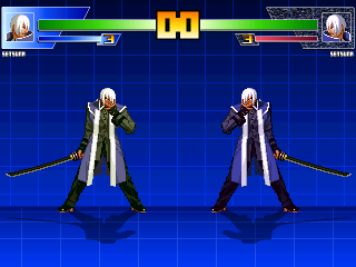GK_Setsuna1.png