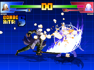 GK_Setsuna2.png