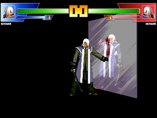 GK_Setsuna3.png