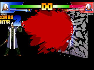 GK_Setsuna4.png