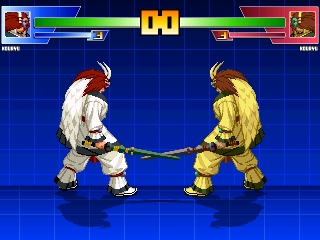 GK_Kouryu1.png