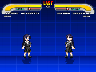 MB_Sachiko1.png