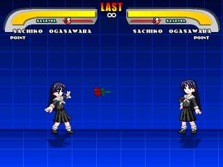 MB_Sachiko2.png